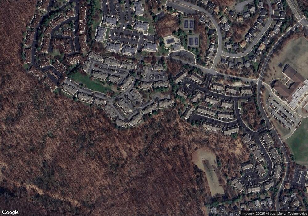 28 Stevens Ct unit 3028, Bedminster, NJ 07921 - photo 1