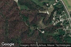 7870 State Route 127 S, Jonesboro, IL 62952