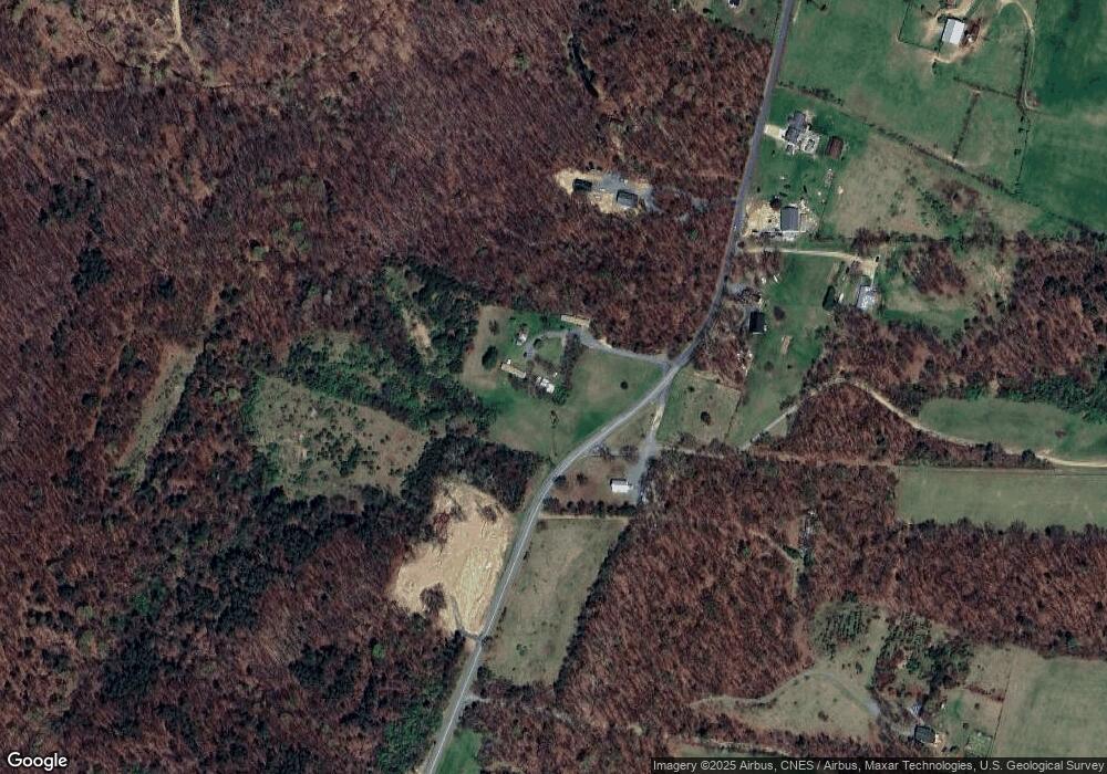 1257 N Timber Ridge Rd, Cross Junction, VA 22625 - photo 1