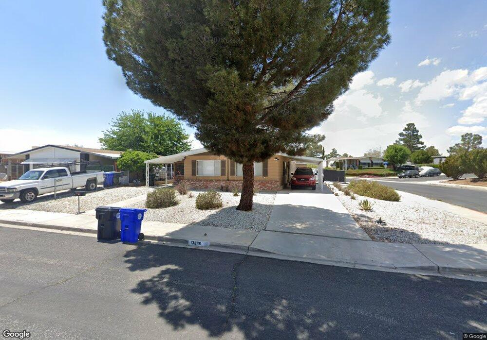 13886 Victoria Dr, Victorville, CA 92395 - photo 1
