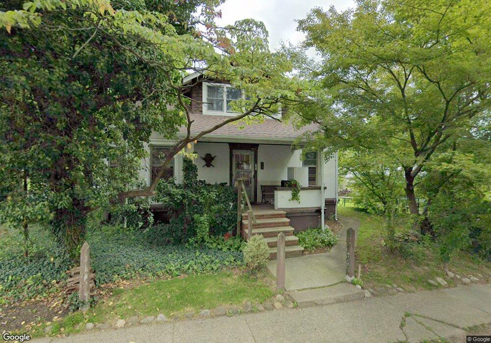 307 White Ave, Northvale, NJ 07647 - photo 1