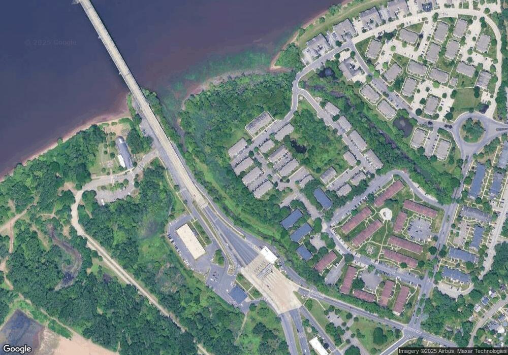 9203 Wrensong Ct unit 9203, Palmyra, NJ 08065 - photo 1