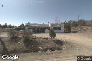 241 County Road 982, Arboles, CO 81121