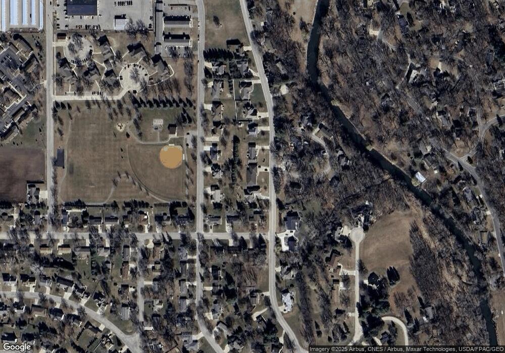 500 24th St SW, Austin, MN 55912 - photo 1