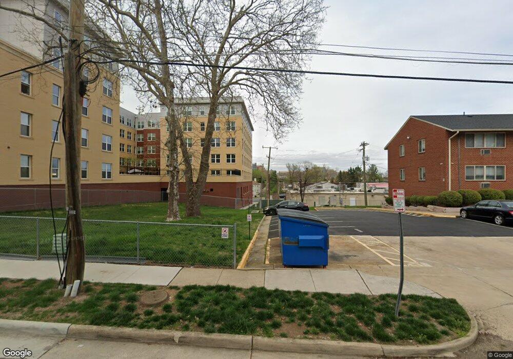 2334 Glendale Terrace, Alexandria, VA 22303 - photo 1