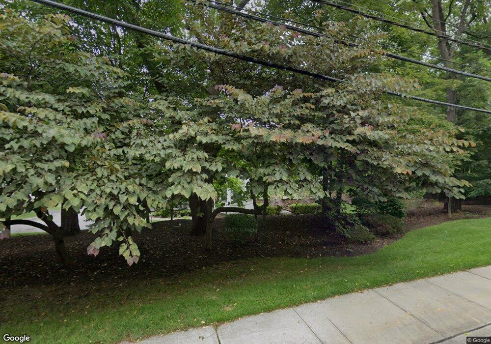 5 Merion Ct unit 5, Cortlandt Manor, NY 10567 - photo 1