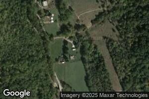 10227 Yellow Bank Rd, Metamora, IN 47030