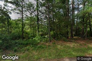 640 County Road 19, Stringer, MS 39481