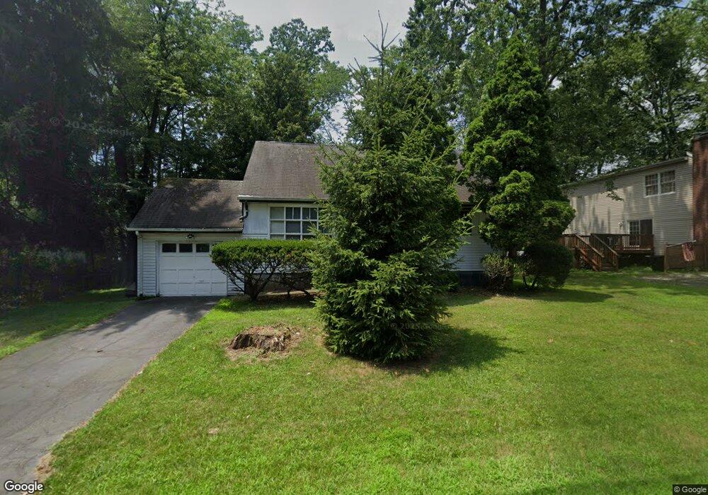 403 Semino Rd, Northvale, NJ 07647 - photo 1