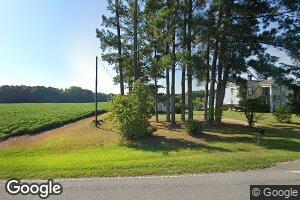 1134 Us Highway 258 N, Como, NC 27818