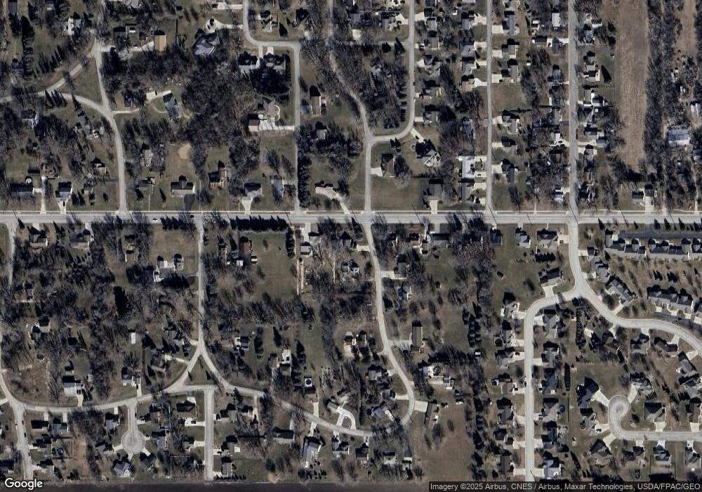 1700 18th St SW, Austin, MN 55912 - photo 1