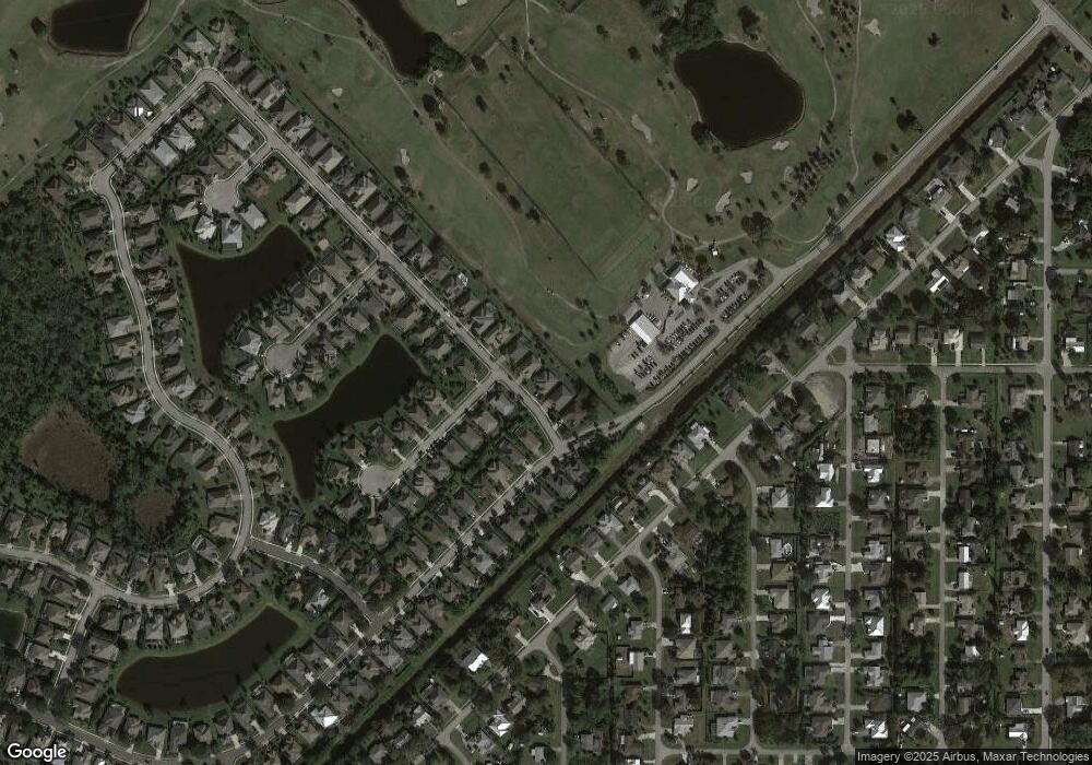 556 Gossamer Wing Way, Sebastian, FL 32958 - photo 1