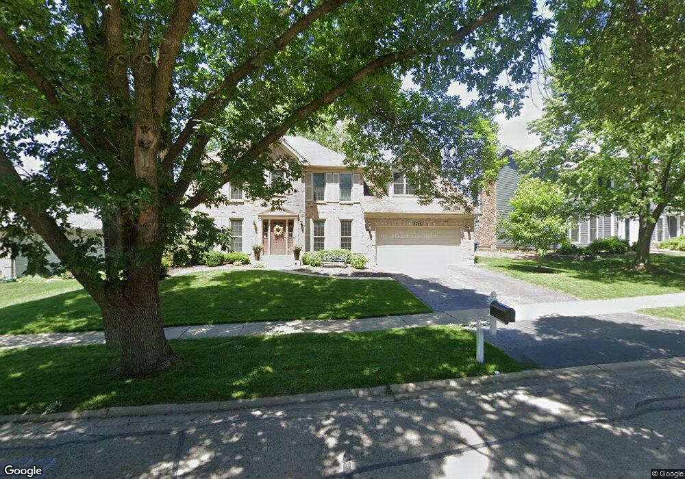 2215 University Dr, Naperville, IL 60565 - photo 1