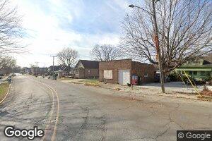 406 East St, Princeton, IL 61356
