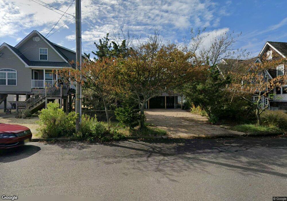 117 4th Ave, Seaside Park, NJ 08752 - photo 1