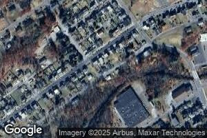 55 W Messina St, Nesquehoning, PA 18240