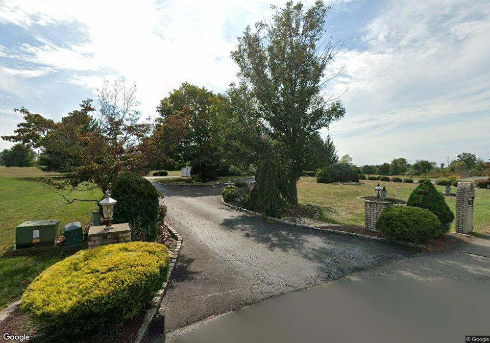 2 Barge Ln, Somerset, NJ 08873 - photo 1