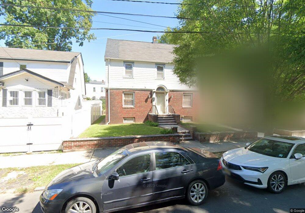 251 Vassar Ave unit 253, Newark, NJ 07112 - photo 1