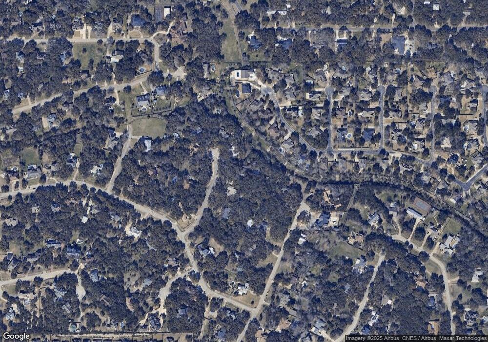 26018 Oak Nest Ln, San Antonio, TX 78255 - photo 1