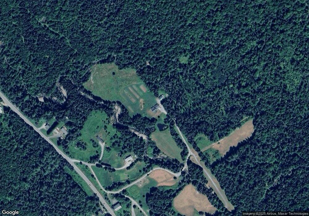 163 Cedar Creek Rd, Hardwick, VT 05843 - photo 1