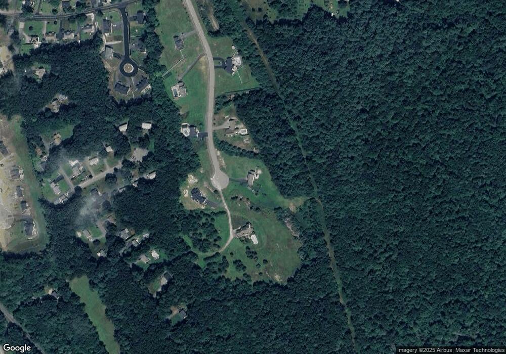 30 Walnut Grove St, Uxbridge, MA 01569 - photo 1