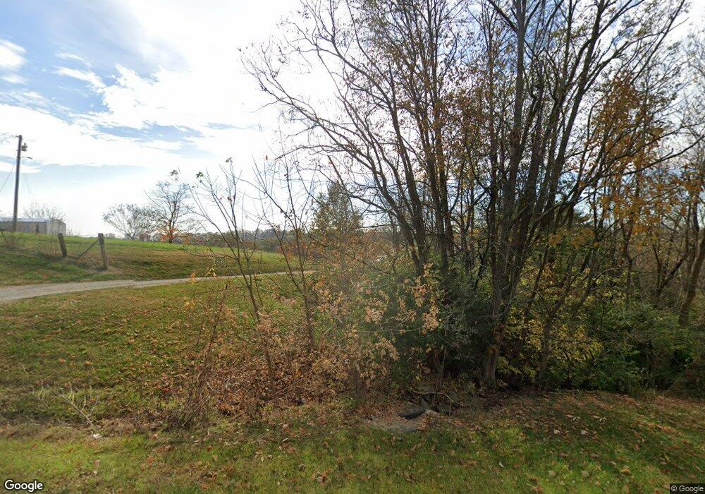 2733 Hilltop Rd, Ewing, KY 41039 - photo 1