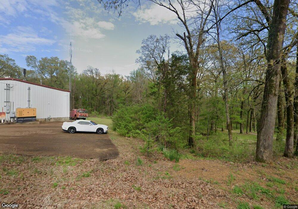 60 Vaughn Ln, Olive Branch, MS 38654 - photo 1