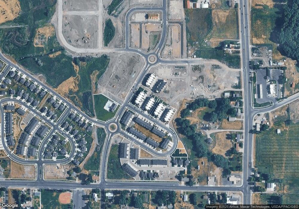 3110 S 225 W unit B204, Nibley, UT 84321 - photo 1