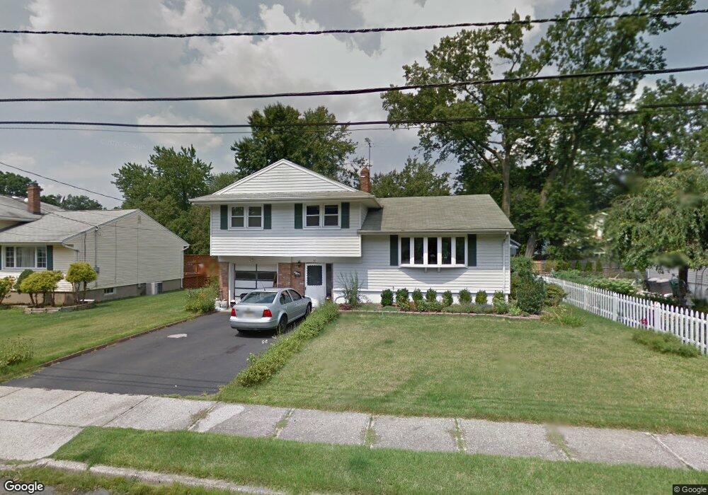 70 Spring Dr, Dumont, NJ 07628 - photo 1