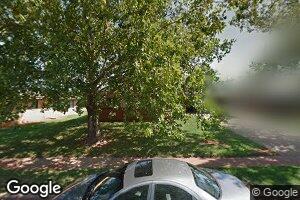 101 Suwannee Rd, Burns Flat, OK 73647