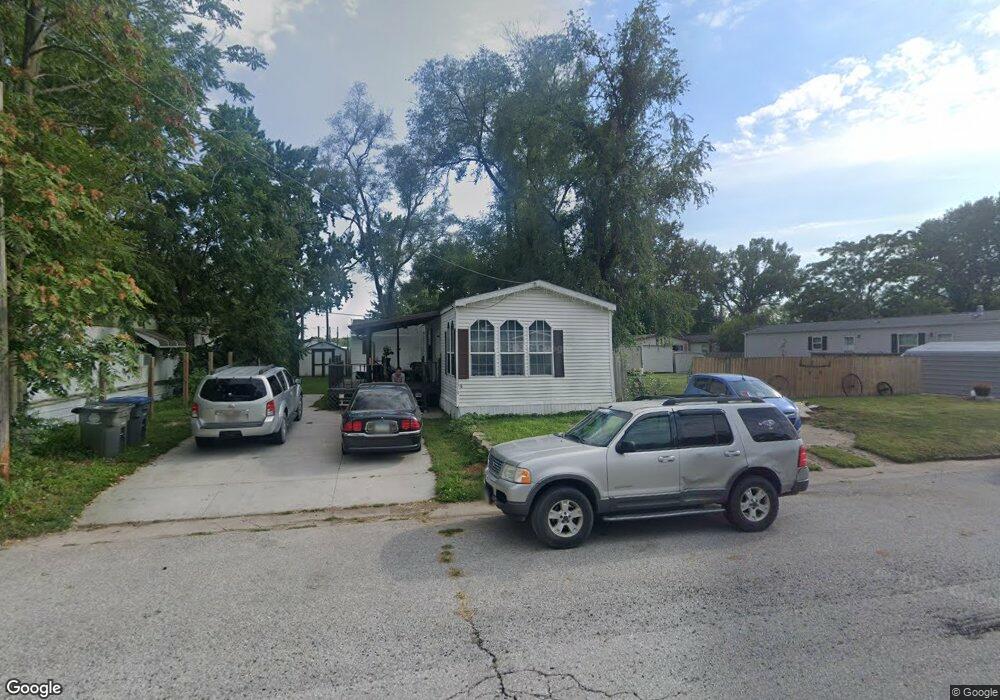 3519 Ronald Rd, Council Bluffs, IA 51501 - photo 1