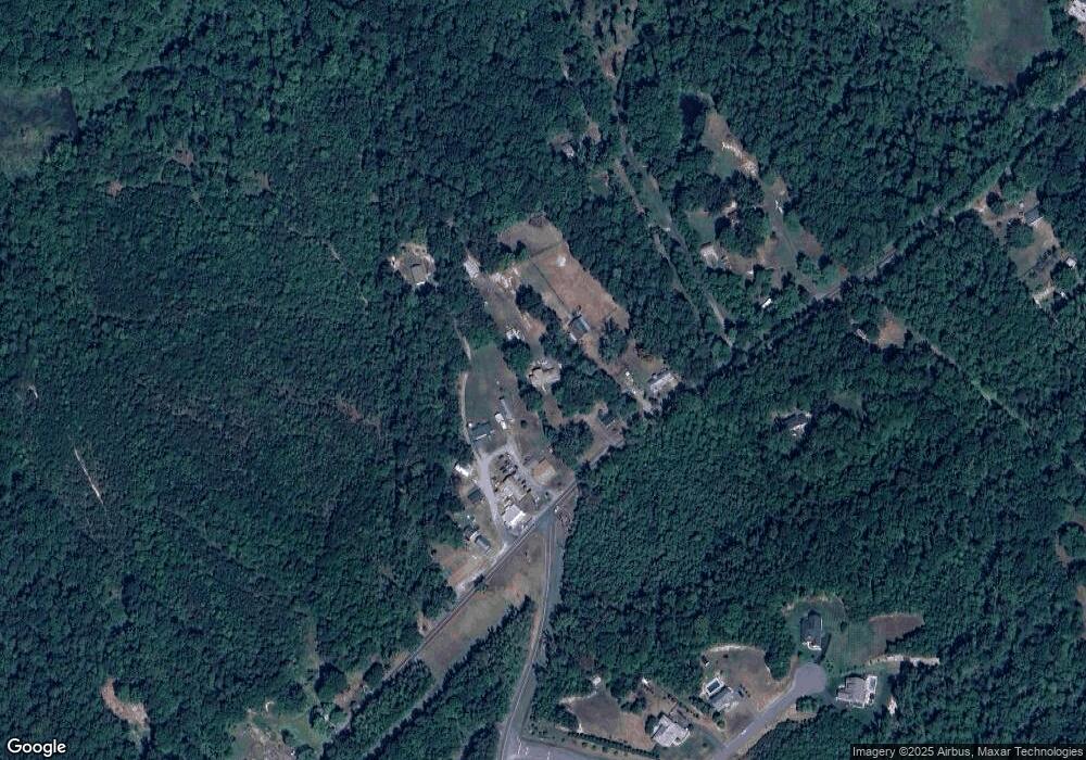 11206 Catharpin Rd, Spotsylvania, VA 22553 - photo 1