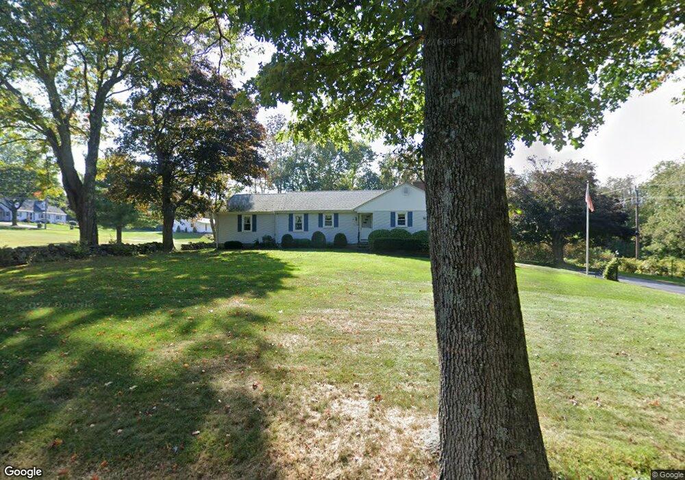 29 Eight Lots Rd, Sutton, MA 01590 - photo 1