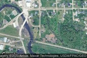 301 1st St, Shellsburg, IA 52332