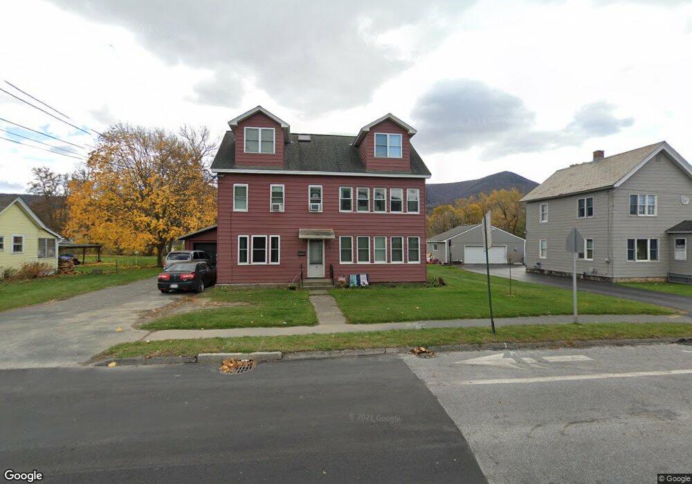 648 State Rd, North Adams, MA 01247 - photo 1