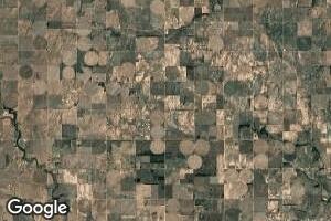 0000 SE 80th St, Nashville, KS 67065