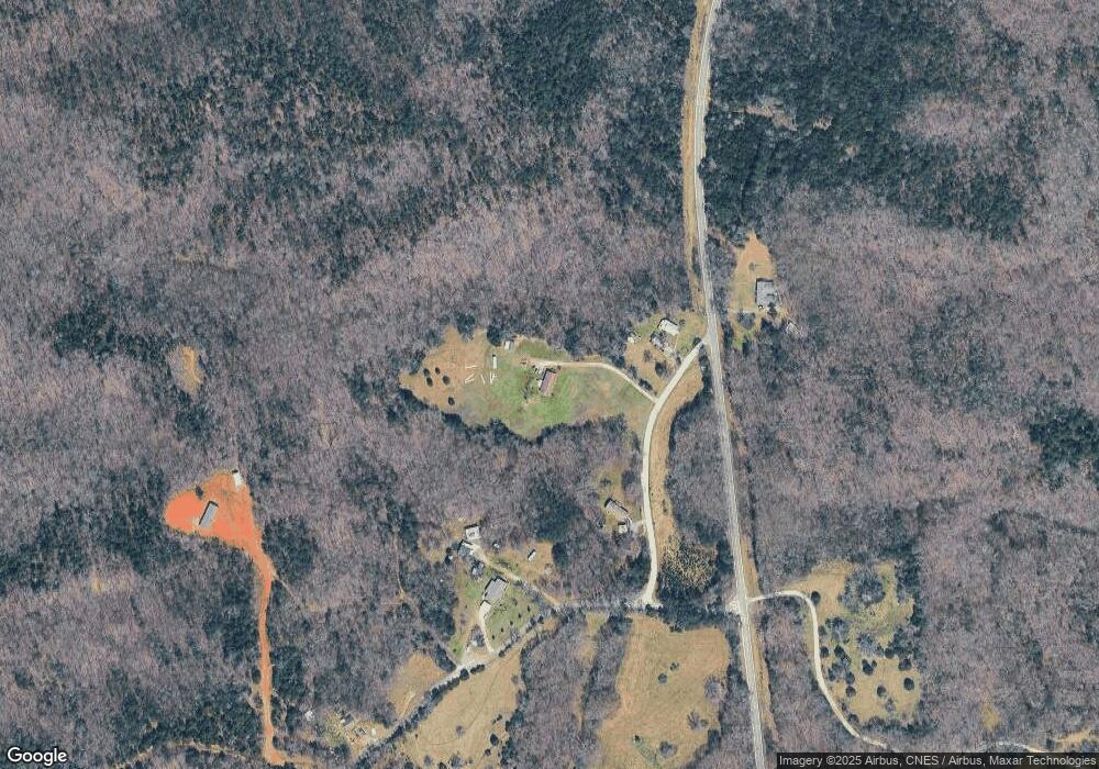 1425 Humphries Rd, Clover, SC 29710 - photo 1