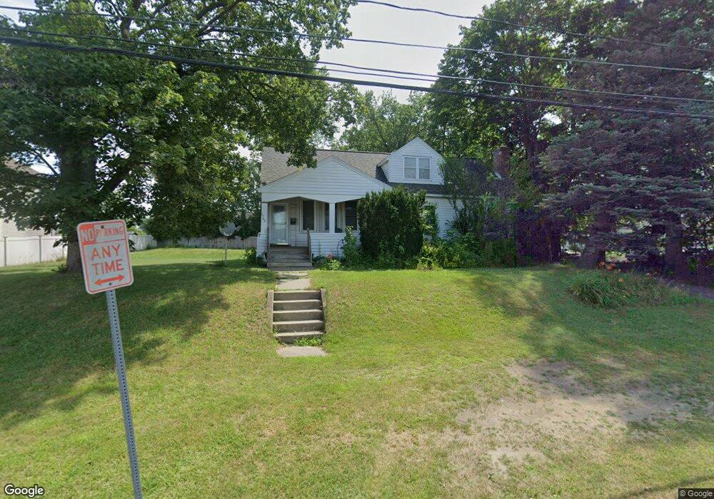 1732 Stuart St, Schenectady, NY 12303 - photo 1