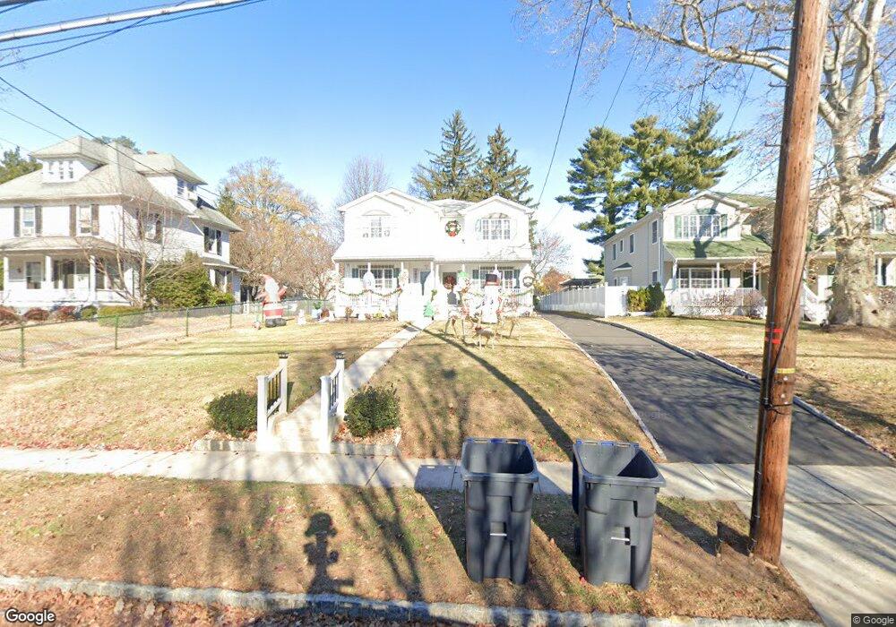 175 W High St unit B, Bound Brook, NJ 08805 - photo 1