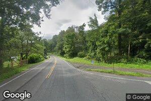 0 County Road 27 Unit EC234068, Reading, NY 14878