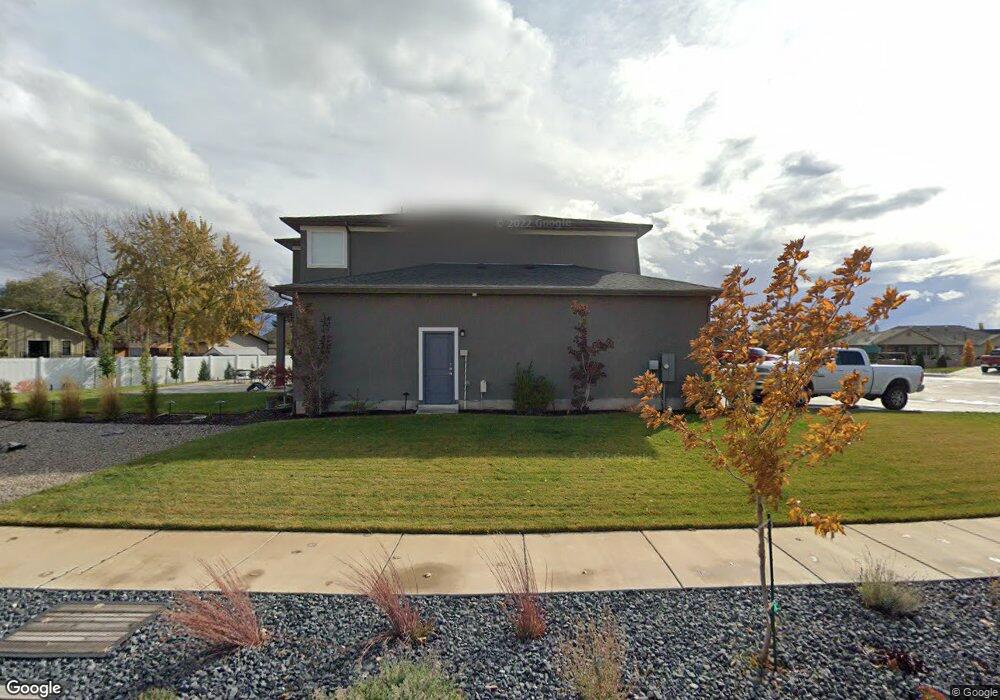 1257 W 425 S, Layton, UT 84041 - photo 1