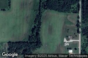 N2863 Townline Rd, Coleman, WI 54112