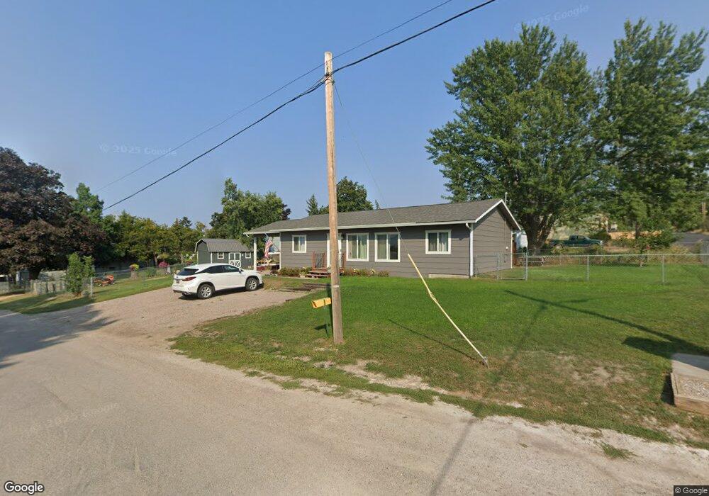 1102 13th Ave E, Polson, MT 59860 - photo 1