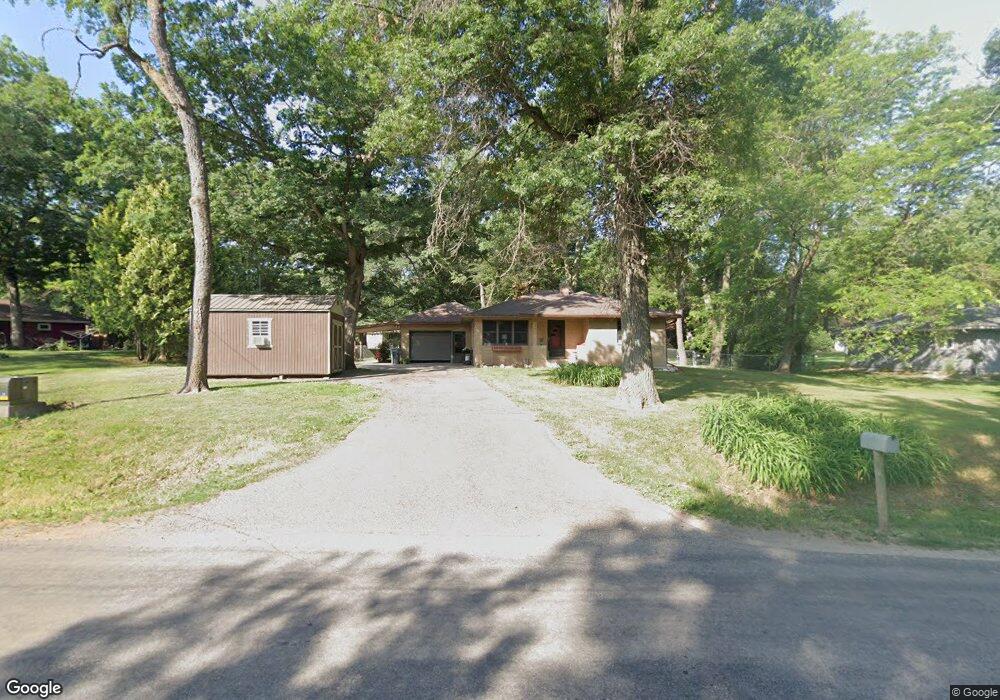 2201 8th Ave NW, Austin, MN 55912 - photo 1