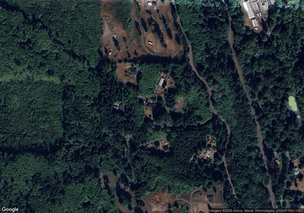 141 Merganser Rd, Longview, WA 98632 - photo 1