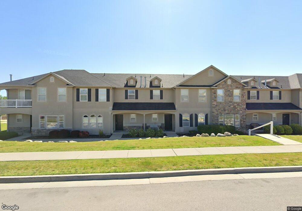 7831 S Cool Water Way, West Jordan, UT 84081 - photo 1