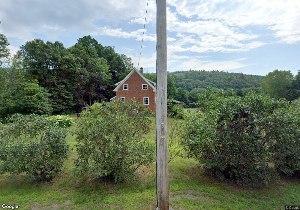 667 Brattleboro Rd, Bernardston, MA 01337 - photo 1