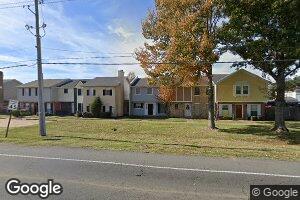 10006 Alondra St, Shreveport, LA 71115
