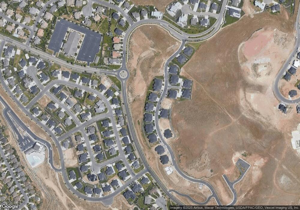 4501 N La Ringhiera Dr unit 128, Lehi, UT 84043 - photo 1