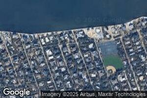 31 Kelp Ave, Ocean Beach, NY 11770